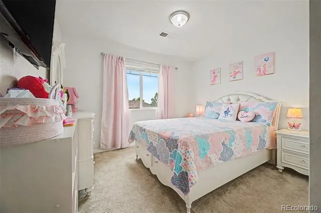13657 Ash Circle Thornton, CO 80602