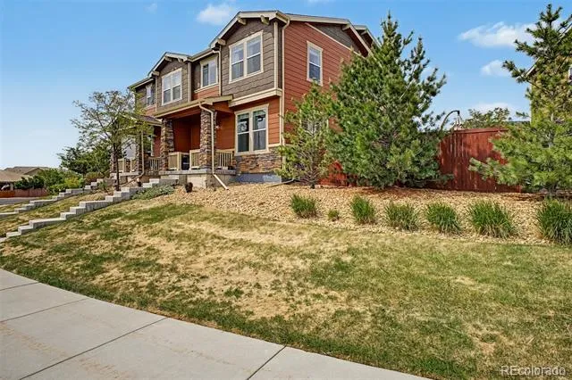 13657 Ash Circle Thornton, CO 80602