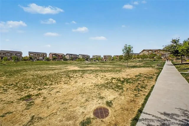 13657 Ash Circle Thornton, CO 80602