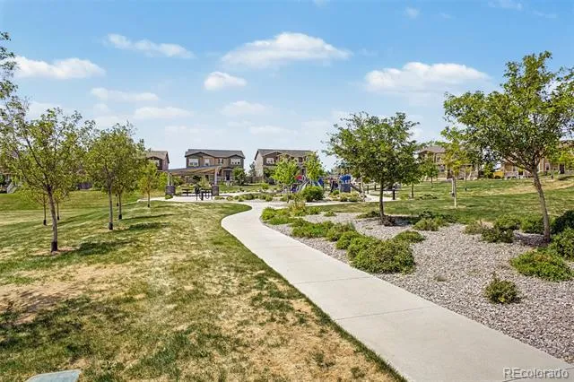 13657 Ash Circle Thornton, CO 80602