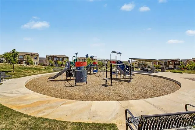 13657 Ash Circle Thornton, CO 80602