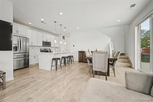 13657 Ash Circle Thornton, CO 80602