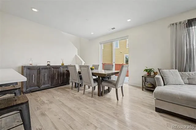 13657 Ash Circle Thornton, CO 80602