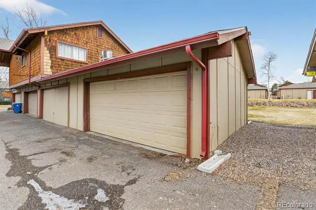 1257 S Dillon Way Aurora, CO 80012