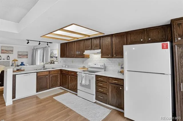 1257 S Dillon Way Aurora, CO 80012