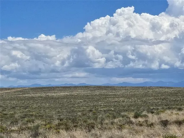 Lot 29 Hermosillo Road San Luis, CO 81152