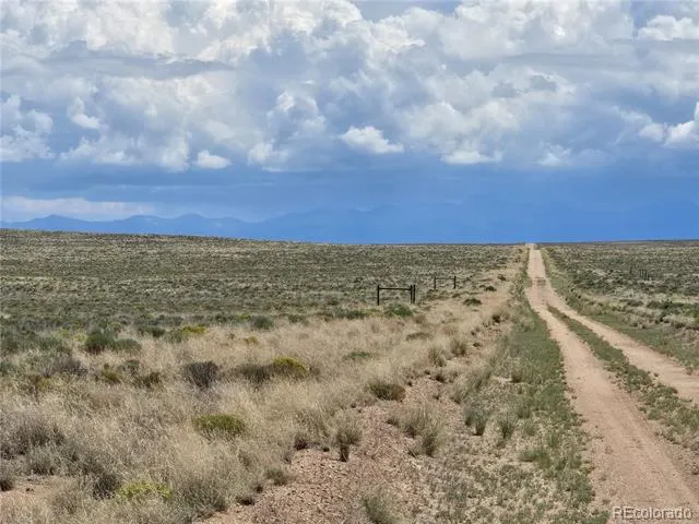 Lot 29 Hermosillo Road San Luis, CO 81152