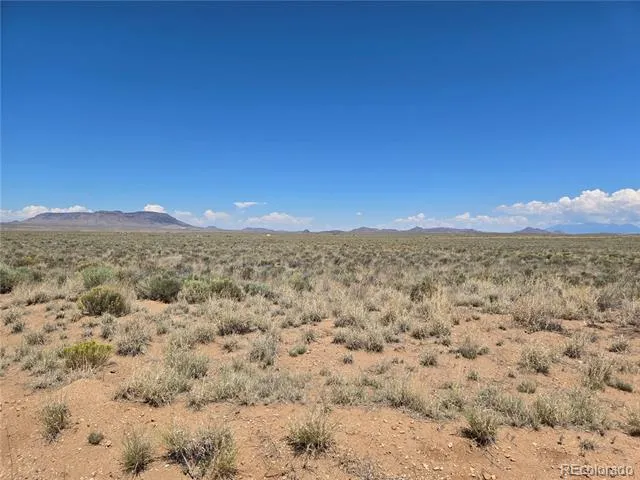 Lot 29 Hermosillo Road San Luis, CO 81152