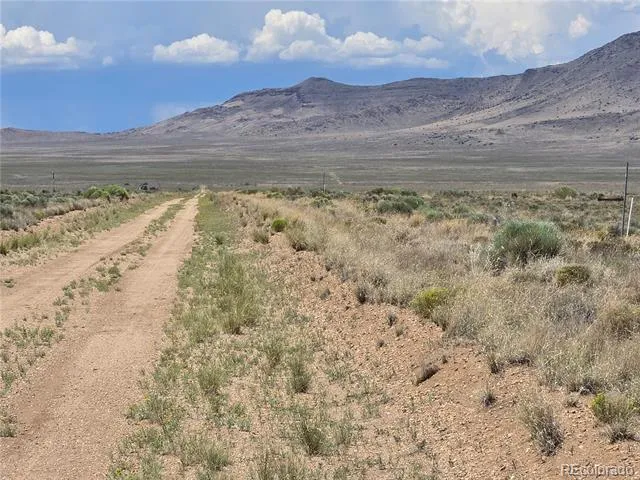Lot 29 Hermosillo Road San Luis, CO 81152