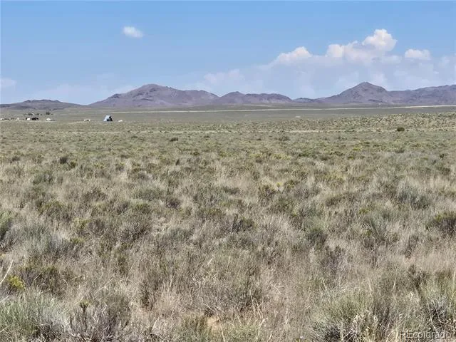 Lot 29 Hermosillo Road San Luis, CO 81152