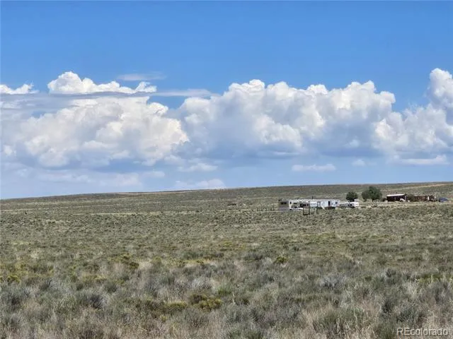 Lot 29 Hermosillo Road San Luis, CO 81152