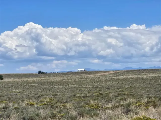 Lot 29 Hermosillo Road San Luis, CO 81152