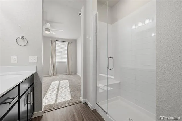 420 E Fremont Place #206 Littleton, CO 80122