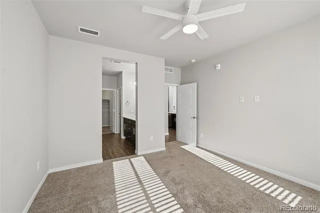420 E Fremont Place #206 Littleton, CO 80122