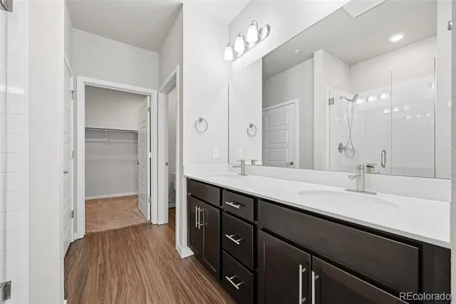 420 E Fremont Place #206 Littleton, CO 80122