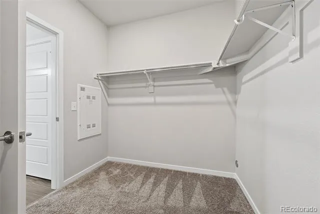 420 E Fremont Place #206 Littleton, CO 80122