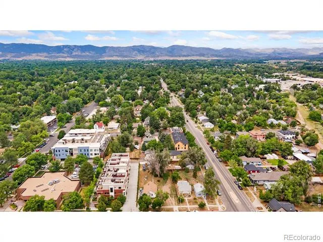 323 Howes Street Fort Collins, CO 80521