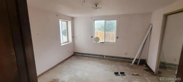 238 W Hanchett Road Empire, CO 80438