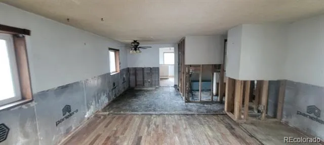 238 W Hanchett Road Empire, CO 80438