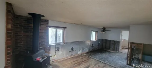 238 W Hanchett Road Empire, CO 80438