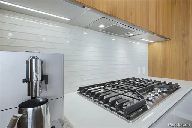 4200 W 17th Avenue #611 Denver, CO 80204