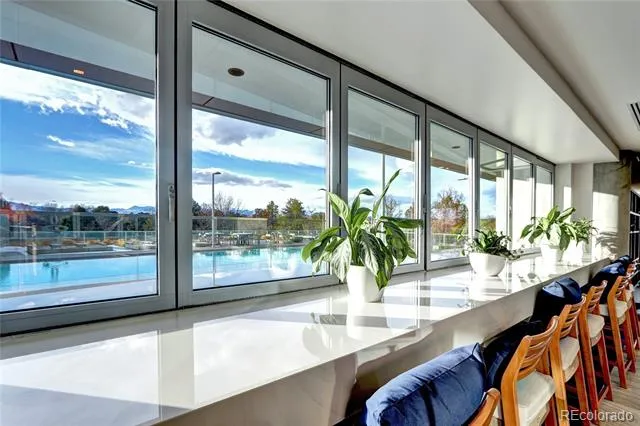 4200 W 17th Avenue #611 Denver, CO 80204