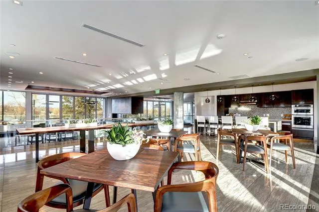 4200 W 17th Avenue #611 Denver, CO 80204