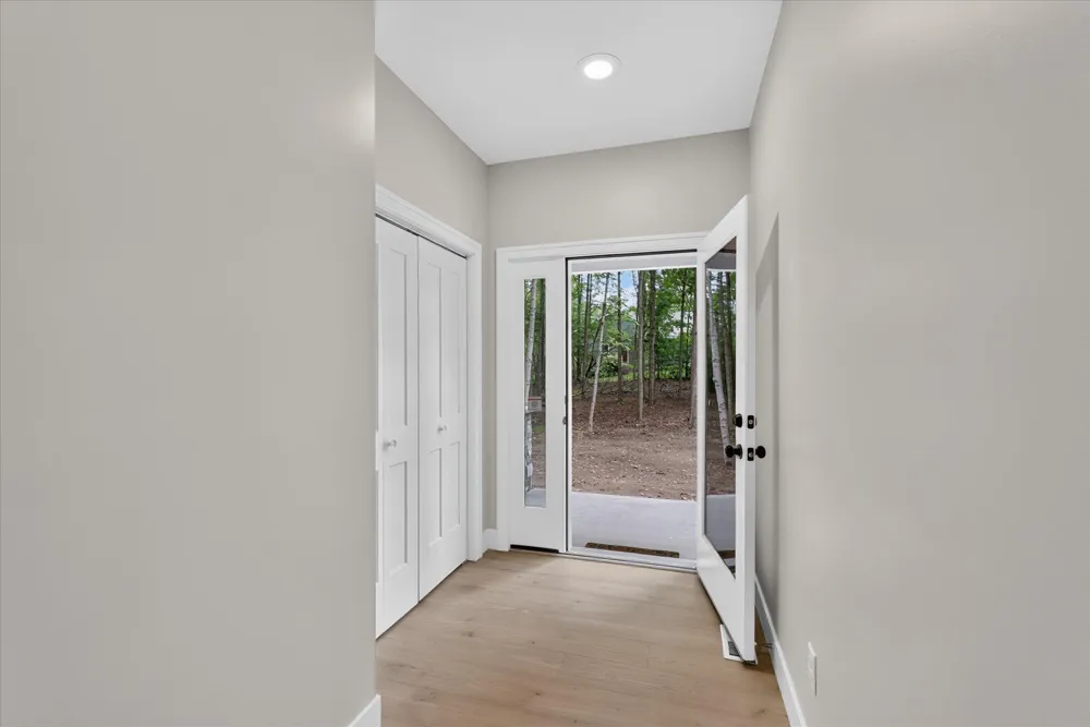 13165 Deer Creek Drive South Haven, MI 49090