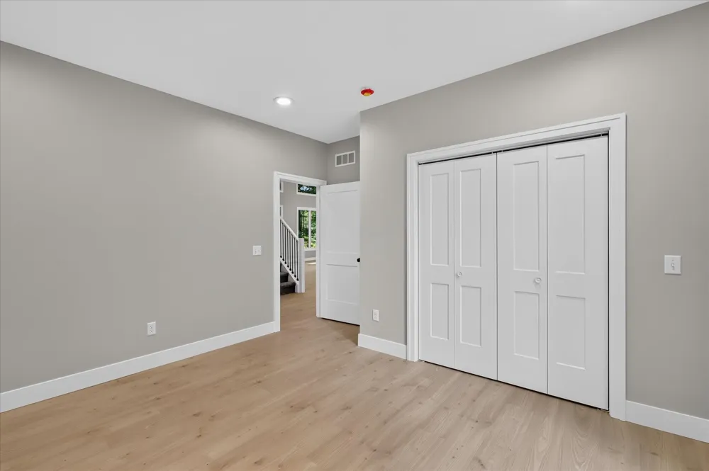 13165 Deer Creek Drive South Haven, MI 49090