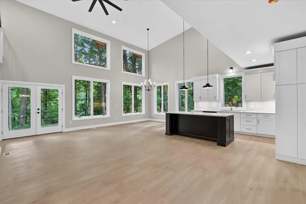 13165 Deer Creek Drive South Haven, MI 49090