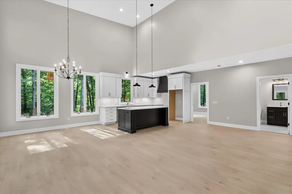 13165 Deer Creek Drive South Haven, MI 49090