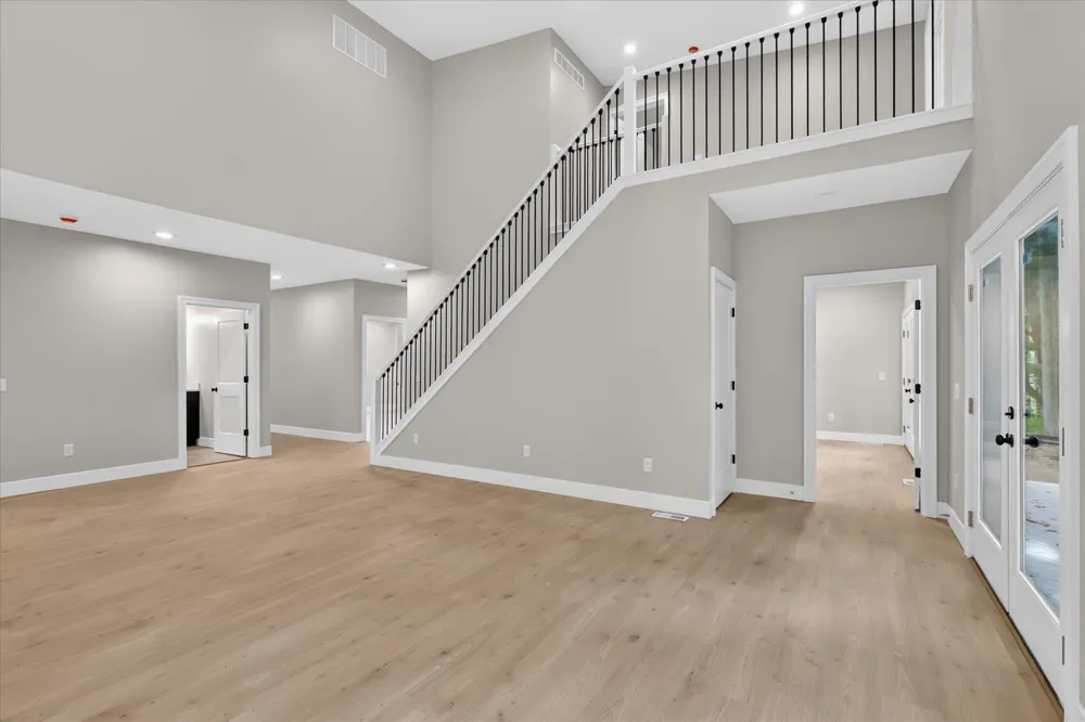 13165 Deer Creek Drive South Haven, MI 49090