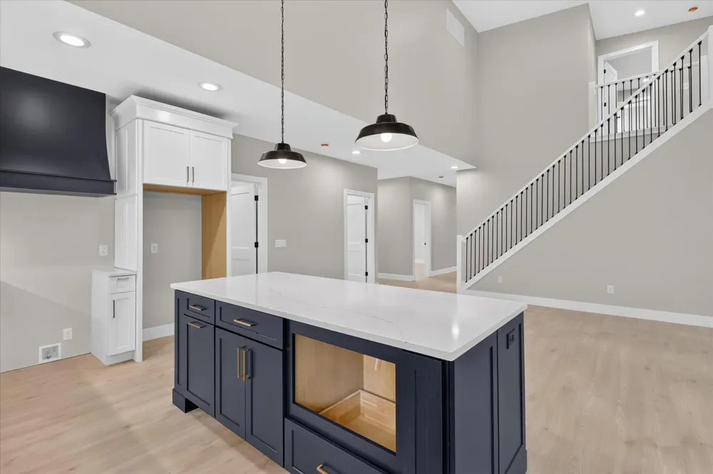 13165 Deer Creek Drive South Haven, MI 49090