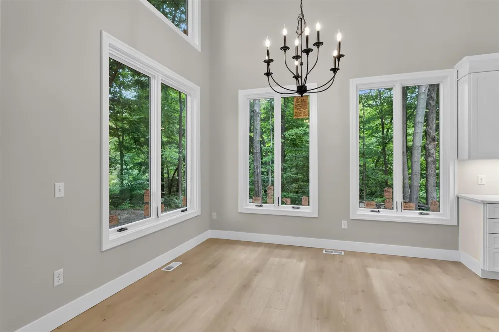 13165 Deer Creek Drive South Haven, MI 49090