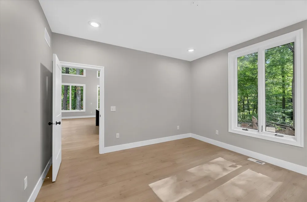 13165 Deer Creek Drive South Haven, MI 49090