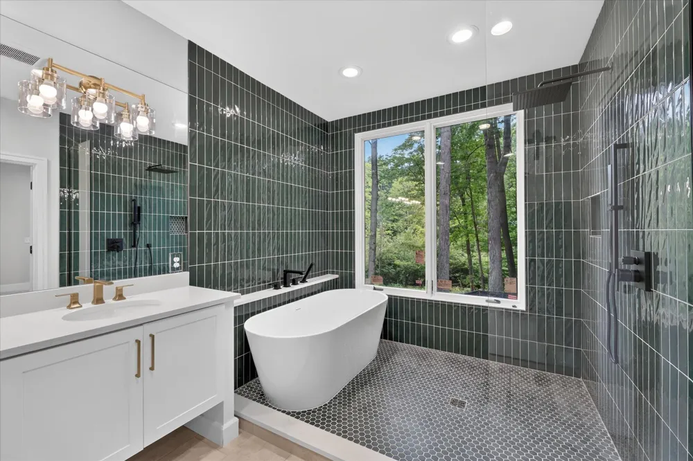 13165 Deer Creek Drive South Haven, MI 49090