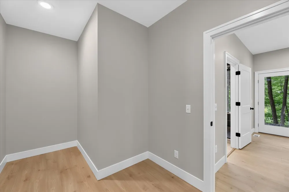 13165 Deer Creek Drive South Haven, MI 49090