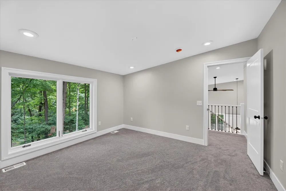 13165 Deer Creek Drive South Haven, MI 49090