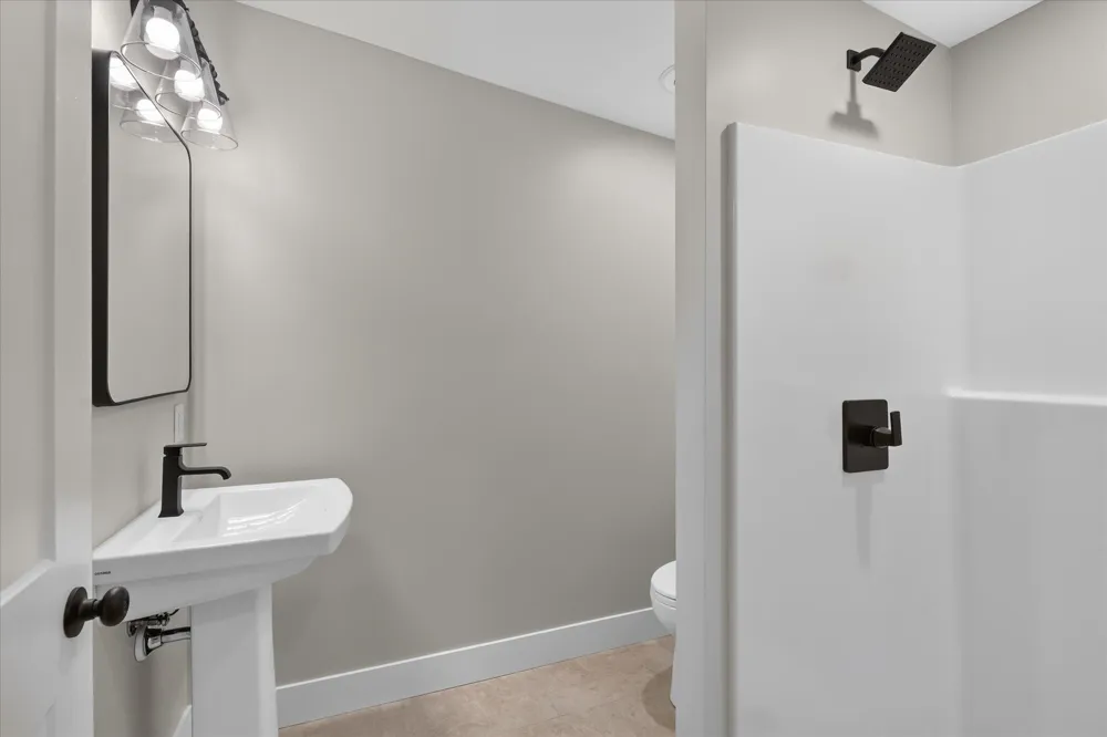 13165 Deer Creek Drive South Haven, MI 49090