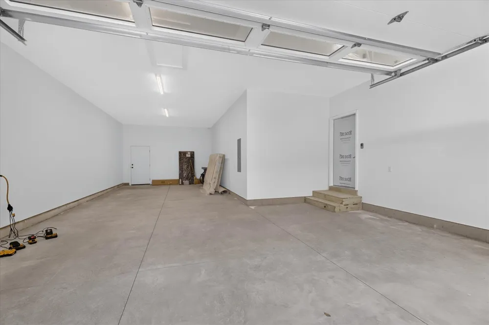 13165 Deer Creek Drive South Haven, MI 49090