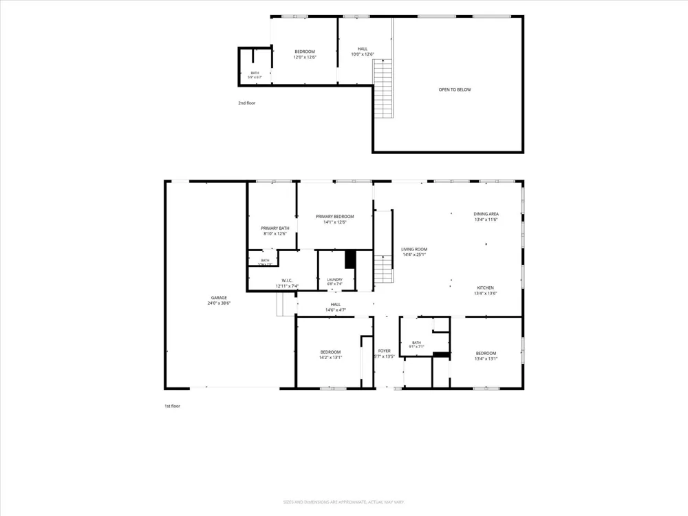 13165 Deer Creek Drive South Haven, MI 49090