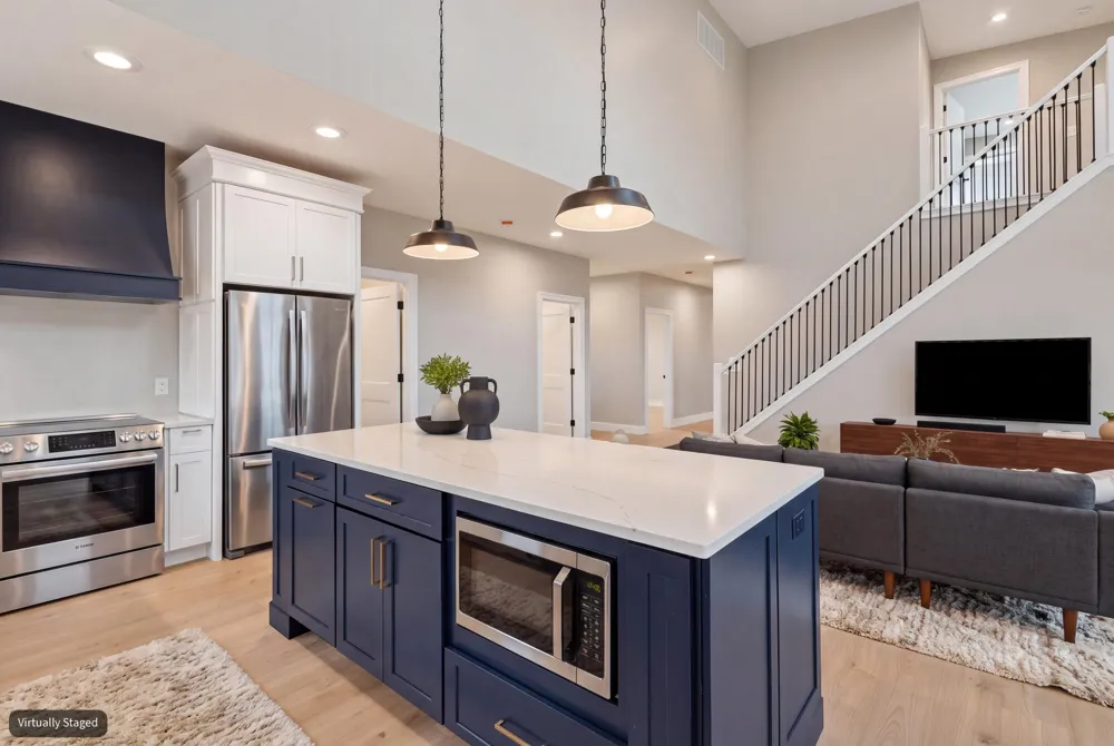 13165 Deer Creek Drive South Haven, MI 49090