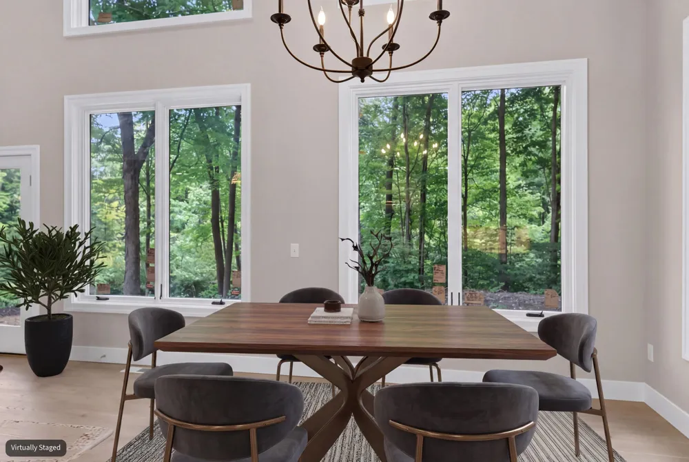 13165 Deer Creek Drive South Haven, MI 49090