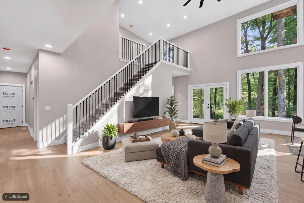 13165 Deer Creek Drive South Haven, MI 49090