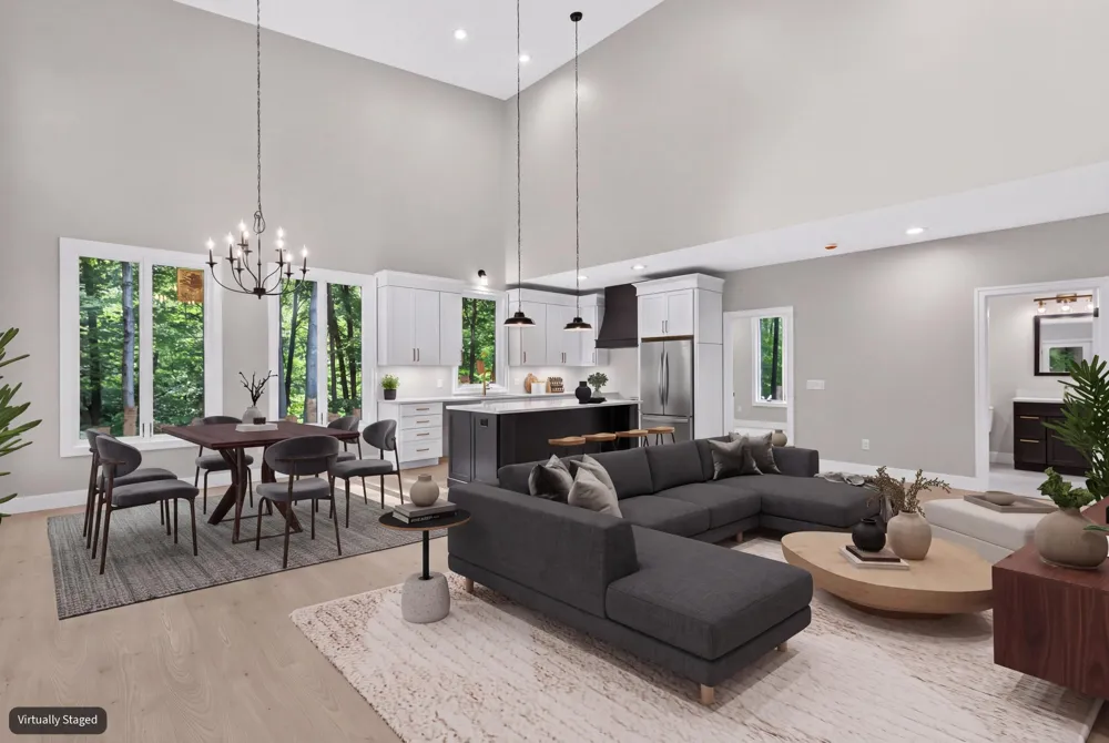 13165 Deer Creek Drive South Haven, MI 49090