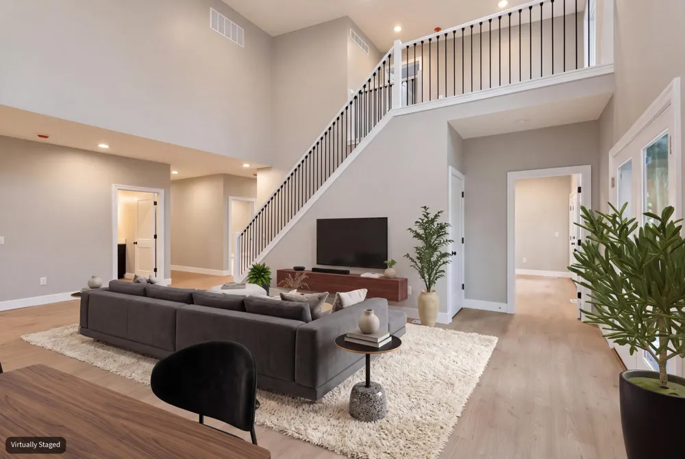 13165 Deer Creek Drive South Haven, MI 49090