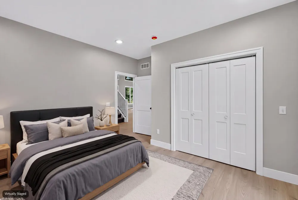 13165 Deer Creek Drive South Haven, MI 49090