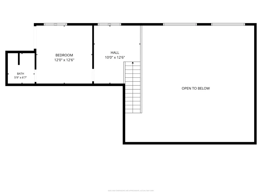 13165 Deer Creek Drive South Haven, MI 49090