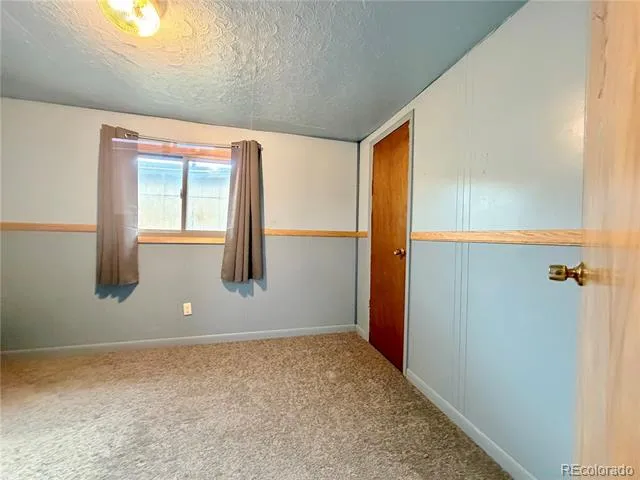 413 W 3rd Street Leadville, CO 80461