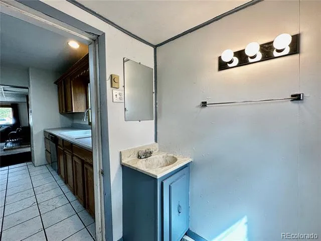 413 W 3rd Street Leadville, CO 80461